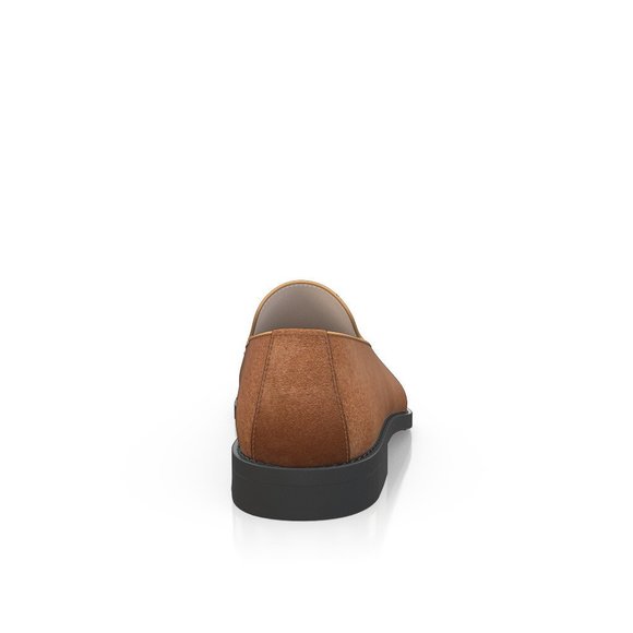 Loafers_&_Slip_Ons